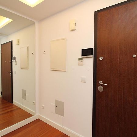 פונשל La Classe Apartment Best Location מראה חיצוני תמונה