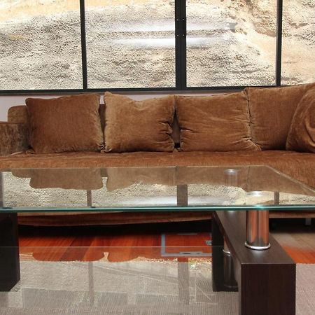 פונשל La Classe Apartment Best Location מראה חיצוני תמונה